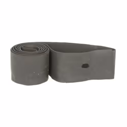 Indice: RIM BAND CO 18/19 WIDE. Numero del Produttore: RIM BAND CO 18/19 WIDE. Produttore: CONTINENTAL.
