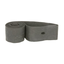 Protezione per tubi flessibili CONTINENTAL RIM BAND CO 18/19 WIDE