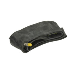 Tubo flessibile CONTINENTAL DET16 MOP A WIDE