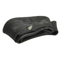 Tubo flessibile CONTINENTAL DET19 MOP A