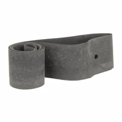 Indice: RIM BAND CO 15. Numero del Produttore: RIM BAND CO 15. Produttore: CONTINENTAL.