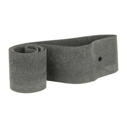 Protezione per tubi flessibili CONTINENTAL RIM BAND CO 15