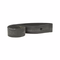 Indice: RIM BAND CO 16/17. Numero del Produttore: RIM BAND CO 16/17. Produttore: CONTINENTAL.