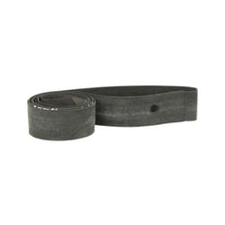 Protezione per tubi flessibili CONTINENTAL RIM BAND CO 16/17