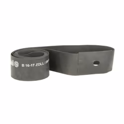 Indice: RIM BAND CO 16/17 WIDE. Numero del Produttore: RIM BAND CO 16/17 WIDE. Produttore: CONTINENTAL.