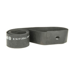 Protezione per tubi flessibili CONTINENTAL RIM BAND CO 16/17 WIDE