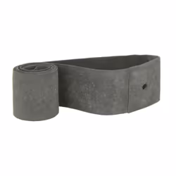 Indice: RIM BAND CO 17. Numero del Produttore: RIM BAND CO 17. Produttore: CONTINENTAL.