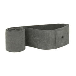 Protezione per tubi flessibili CONTINENTAL RIM BAND CO 17