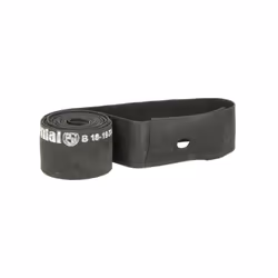 Indice: RIM BAND CO 18/19. Numero del Produttore: RIM BAND CO 18/19. Produttore: CONTINENTAL.