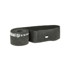 Protezione per tubi flessibili CONTINENTAL RIM BAND CO 18/19