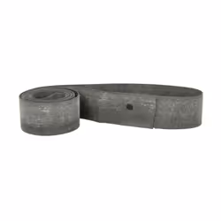 Indice: RIM BAND CO 21. Numero del Produttore: RIM BAND CO 21. Produttore: CONTINENTAL.