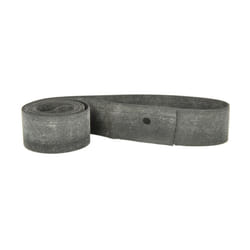 Protezione per tubi flessibili CONTINENTAL RIM BAND CO 21