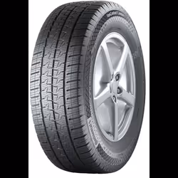 Continental VANCOFS2 235/65 R16 115R auto Pneumatici quattro stagioni Pneumatici RENAULT: MASTER 3 Kasten, MASTER 3 Bus, MAST ...