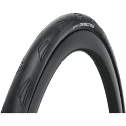 Continental Grand Prix 28" Città/trekking Pneumatico Tubeless Ready