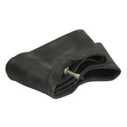 Tubo flessibile CONTINENTAL DET12 E12/13