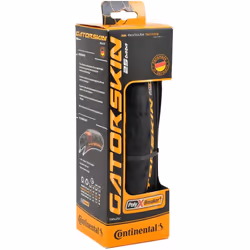 Continental 100084 Copertoncino - Vista aggiuntiva 3