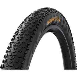 Continental Dubnital 29" MTB Pneumatico Tubeless Ready