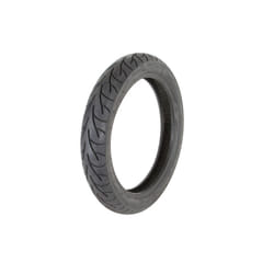 Pneumatico stradale CONTINENTAL ContiGo 100/90-17 TL 56P