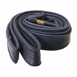 Continental City-/Trekking 28, Valvola Schrader, 28", 32 - 47 mm, 4 cm, Nero, CE