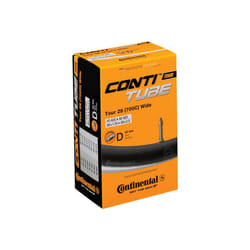 Continental 5036708 camera d'aria interna per bicicletta 28"