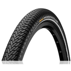 Continental TopContact Win Pre II 28" Strada Penumatico tubeless