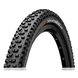 Continental Mountain King Performance 29" MTB Pneumatico Tubeless Ready