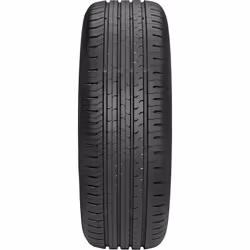 Continental ContiEcoContact 5 185/55 R15 82H auto Pneumatici estivi Pneumatici FIAT: Panda III Hatchback, 500 Hatchback, Punto II Hatchback 0351000