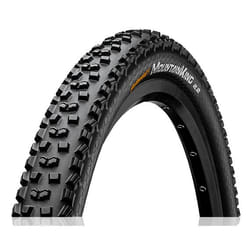 Continental Mountain King 2.2 27.5" Pneumatico Tubeless Ready