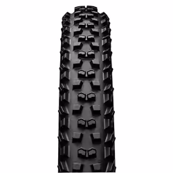 Continental Mountain King 2.2 27.5" Pneumatico Tubeless Ready