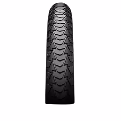 Continental Contact Plus 28" Città/trekking Penumatico tubeless - Vista aggiuntiva 2