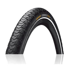 Continental CONTACT Plus 26" Strada