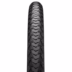 Continental CONTACT Plus 26" Strada