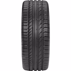 Continental SC-5P RO1 CSi XL 265/30 R21 96Y auto Pneumatici estivi Pneumatici AUDI: A6 C7 Avant, A6 C7 Sedan, A7 Sportback 0357224