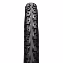 Continental Ride Tour 28" Strada Pneumatico Tubeless Ready - Vista aggiuntiva 2