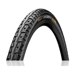 Continental RIDE Tour 28" Città/trekking, Strada Pneumatico Tubeless Ready