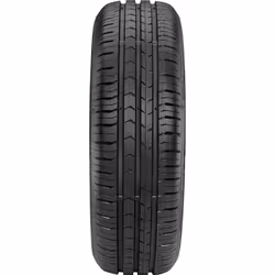 Continental PRECON5 185/70 R14 88H auto Pneumatici estivi Pneumatici OPEL: Corsa D Hatchback, Corsa E Hatchback, Adam, DACIA: Duster SUV, Sandero I 03