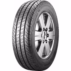 Continental VANCONTACT 100 285/65 R16 131R auto Pneumatici estivi Pneumatici MERCEDES-BENZ: Sprinter 3.5-T Van, Sprinter 3.5- ...