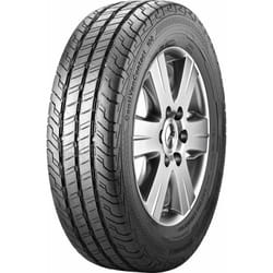 Continental VANCONTACT 100 285/65 R16 131R auto Pneumatici estivi Pneumatici MERCEDES-BENZ: Sprinter 3.5-T Van, Sprinter 3.5-T Camion pianale/Telaio 0