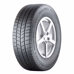 Continental VANCONTACT WINTER 205/75 R16 110/108R auto Pneumatici invernali Pneumatici MERCEDES-BENZ: Sprinter 3.5-T Van, Spr ...