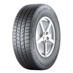 Continental VANCONTACT WINTER 205/75 R16 110/108R auto Pneumatici invernali Pneumatici MERCEDES-BENZ: Sprinter 3.5-T Van 0453162