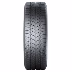 Continental VANCONTACT WINTER 205/75 R16 110/108R auto Pneumatici invernali Pneumatici MERCEDES-BENZ: Sprinter 3.5-T Van 0453162