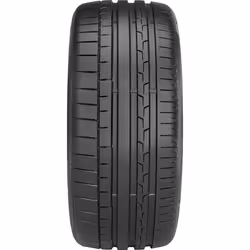 Continental CSC6 295/35 R23 108Y auto Pneumatici estivi Pneumatici 0357976