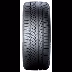Continental TS850P 245/45 R18 96V auto Pneumatici invernali Pneumatici AUDI: A4 B8 Avant, A4 B9 Avant, A6 C7 Avant, BMW: 5 Sedan, 5 Touring, X1 035502