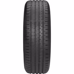 Continental CONTIECOCONTACT 5 205/55 R17 91W auto Pneumatici estivi Pneumatici VOLKSWAGEN: Golf 7, Touran I, Golf 7 Variant, RENAULT: Clio 4, Captur