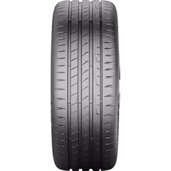 Continental PRECON6 245/40 R18 93Y auto Pneumatici estivi Pneumatici AUDI: A4 B8 Avant, A4 B9 Avant, A5 B8 Coupe, MERCEDES-BENZ: Classe A 0357095