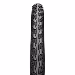 Continental Contact 28" Città/trekking, Strada Penumatico tubeless - Vista aggiuntiva 2