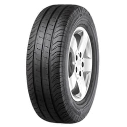 Continental VANCO20010 235/65 R16 121/119R auto Pneumatici estivi Pneumatici RENAULT: MASTER 3 Kasten, MASTER 3 Bus, MASTER 3 0451416