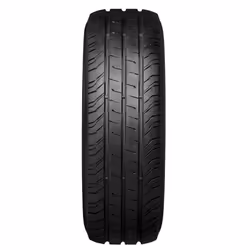 Continental VANCO20010 235/65 R16 121/119R auto Pneumatici estivi Pneumatici RENAULT: MASTER 3 Kasten, MASTER 3 Bus, MASTER 3 0451416