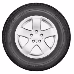 Continental VANCO20010 235/65 R16 121/119R auto Pneumatici estivi Pneumatici RENAULT: MASTER 3 Kasten, MASTER 3 Bus, MASTER 3 0451416