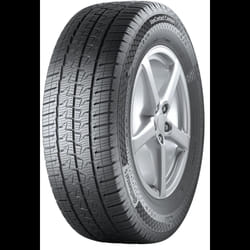 Continental VANCONTACT CAMPER 225/75 R16 118R auto Pneumatici quattro stagioni Pneumatici FIAT: Ducato III Van, Ducato III Camion pianale / Telaio 045
